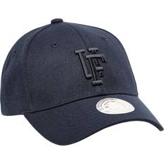 Tøj Upfront Spinback Baseball Cap Crown ONE Kasketter hos Magasin