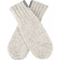 Unisex - Wool Gloves & Mittens Devold Naali