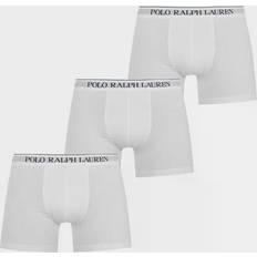 Polo ralph lauren boxers Polo Ralph Lauren Pack Boxers