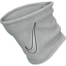 Bleu - Homme Cache-bras et Jambières Nike Fleece Neck Warmer 2.0