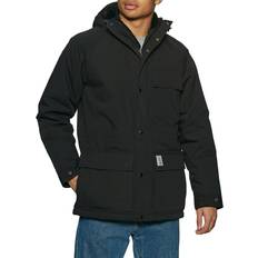 Carhartt jacket mens Carhartt Morden Mens Jacket