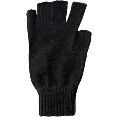 Blauw - Man Handschoenen en Wanten Regatta Unisex Fingerless Mitts