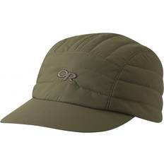 Outdoor research cap Outdoor Research Sahale Cap