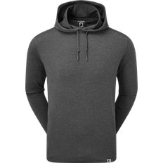 FootJoy Lightweight Hoodie