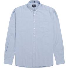 Signal Skjorter Signal Scott Oxford Shirt