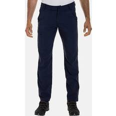 Berghaus Herren Hosen & Shorts Berghaus Navigator 2.0 Pants - Blau