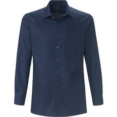 Olymp Herren Hemden Olymp Shirt 17 3/4