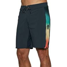 Rip Curl Mirage 3/2/1 Ultimate - Multico