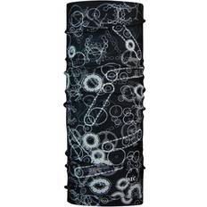 P.A.C. Foulard Multifonction Original - Noir