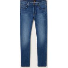 Luke Jeans 29