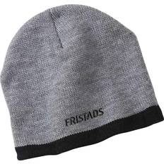 Fristads Mössa Ljusgrå