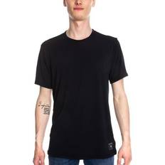 Overdeler Calvin Klein CK One Recyled Crew Neck T-shirt