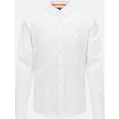 HUGO BOSS Men's Mabsoot_2 Shirt