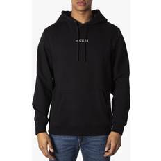 Guess Mies Neuleet Guess Roy Sweatshirt