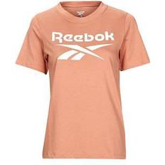 Reebok Big Logo Tee HB2269