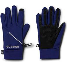 Columbia Guanti e Mitene Columbia Trail Summit Running Gloves