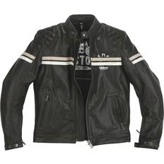 Helstons Chevy Leather Jacket