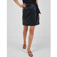 Guess CARINE women's Skirt in