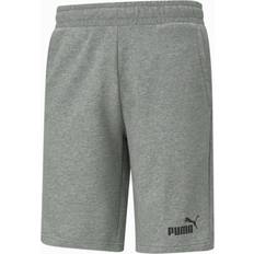 Puma shorts ess Puma Mens ESS Shorts (Peacoat)