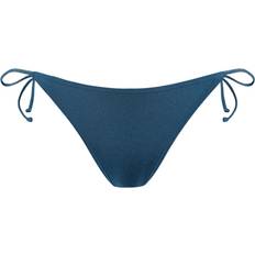 Barts Bas De Maillot De Bain Femme Isla Tanga