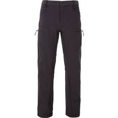 Trespass Tuned Tp75 Pants