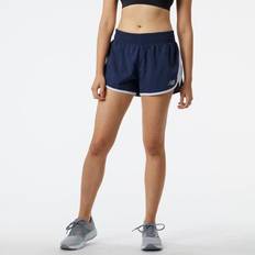 New Balance Accelerate 2.5´´ Shorts