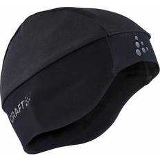 Craft ADV Thermal Negro - Black