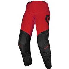 Scott Ropa Scott 350 Track Regular Pantalones de Motocross