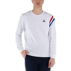 Le Coq Sportif Sweatshirt À Capuche Ess N°1 - Grey