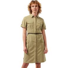 Craghoppers Nosilife Savannah Dress