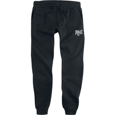 Everlast Pantaloni & Shorts Everlast Audubon - Black