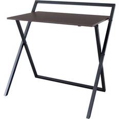 Teamson Home Versanora Writing Desk 55.9x85.1cm