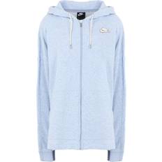 Nike Sportswear hættetrøje Damer Tøj