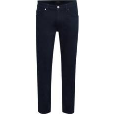 Matinique MApete 5-Pocket-Design Modell - Navy