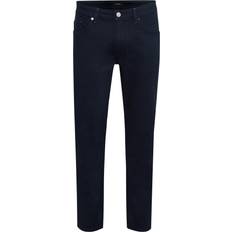 Matinique Broeken & Shorts Matinique MApete Jeans - Navy