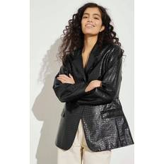 Blazere mbyM Brenallo-M Blazer
