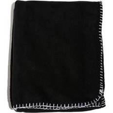 Lilla Regnjakker & Regnslag Nightingale Poncho