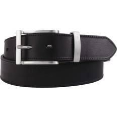 Sort Bælter Lindbergh Men's Belt