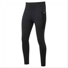 Sprayway Escape Leggings