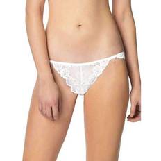 Jezebel Caress Too Thong