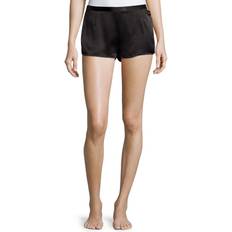 Soie Shorts La Perla Silk PJ Shorts