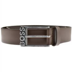 Hugo boss belt HUGO BOSS Simo R Belt