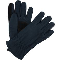 Regatta Men Accessories Regatta Kingsdale Gloves