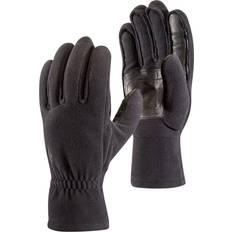 Fleece Handschuhe Black Diamond MidWeight Fleece Gloves -