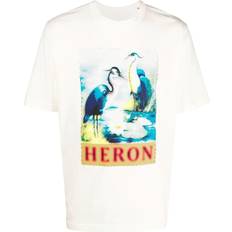 Heron Preston Halftone SS Tee