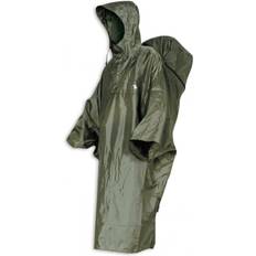 Cape Poncho Men