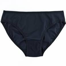 Hanky Panky BreatheSoft Bikini
