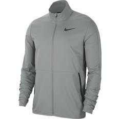 Nike tracksuit men's Nike DF TEAWVN JKT men's Tracksuit jacket in