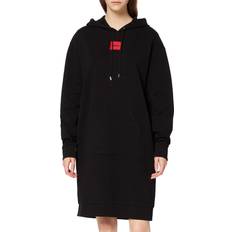 Esprit Vestido estampado