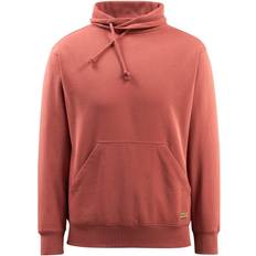 Mascot 50598-280 Soho Sweatshirt
